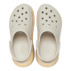 Crocs Mega Crush Clog Crocs Mega Crush Clog